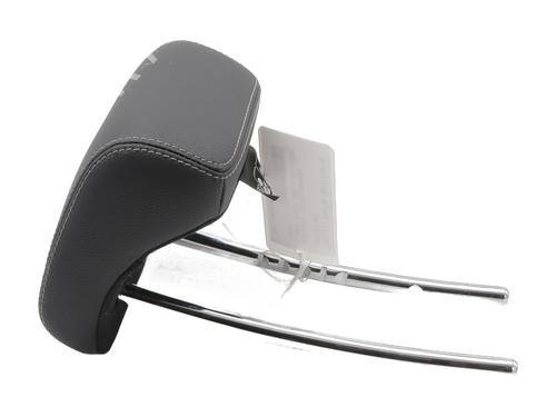 Headrest MERCEDES-BENZ A-CLASS (W177) A 200 Mild-Hybrid (177.087) | BP25304273I31 - Image 4