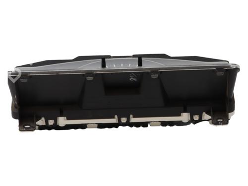 Instrument cluster NISSAN NV200 Van 1.5 dCi 110 (M20, M20N, M20M) | BP37993417C47 - Image 3