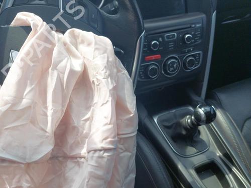 Rear mirror CITROËN DS4 (NX_) 2.0 HDi 165 | BP24268123I6  - Image 10