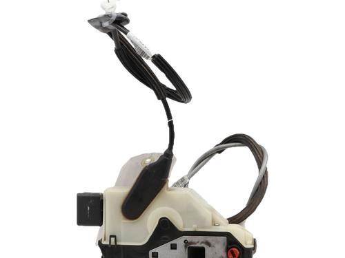 rear-right-lock-citroen-c4-ii-nc_-2009-36589004 main image