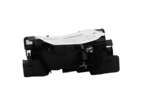 Rear right interior door handle CITROËN C3 III (SX) 1.5 BlueHDi 100 (SXYHYP, SXYHTU) | BP28292540I16 - Image 2