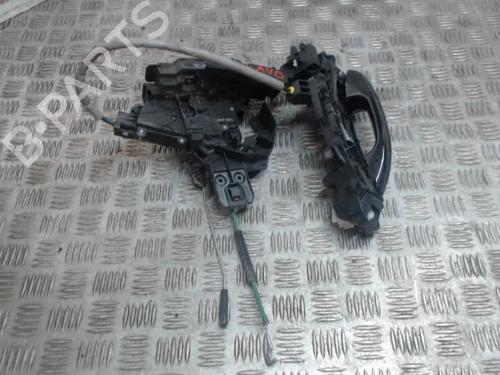 Used Electronic module Electronic module MERCEDES-BENZ GLC (X253) 300 de 4-matic (253.911) (306 hp) 24271503 24271503