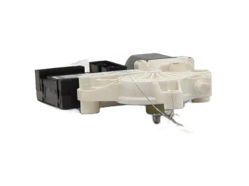 front-left-window-mechanism-audi-a3-8p1-2003-2004-2005-2006-2007-2008-2009-2010-2011-2012-2013-30594968 main image