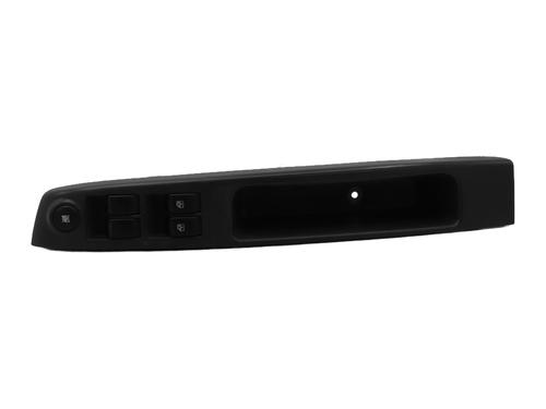 Left front window switch CHEVROLET SPARK (M300) 1.2 | BP37744440I27 - Image 4