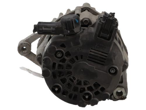 Generator KIA PICANTO III (JA) 1.0 | BP38456355M7 - Image 3