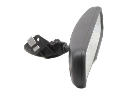 Rear mirror PORSCHE CAYENNE (9PA) S 4.5 | BP26522964I6 - Image 4
