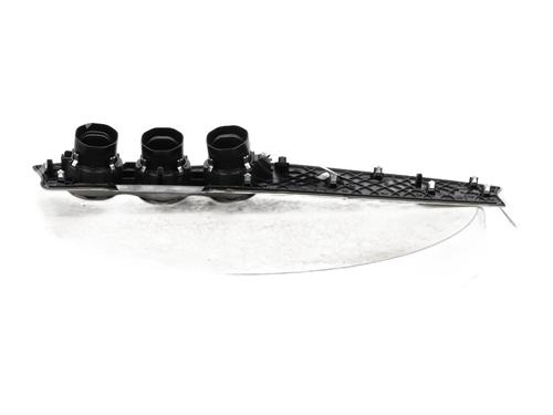 Air vent MERCEDES-BENZ GLA-CLASS (X156) GLA 220 CDI (156.903) | BP27896033I21 