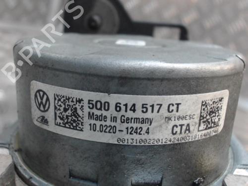 ABS pump SEAT LEON (5F1) 1.2 TSI | BP24279931M43 