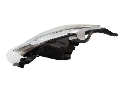 Used Left headlight Left headlight CITROËN C3 II (SC_) 1.2 VTi 82 (82 hp) 33415045 33415045