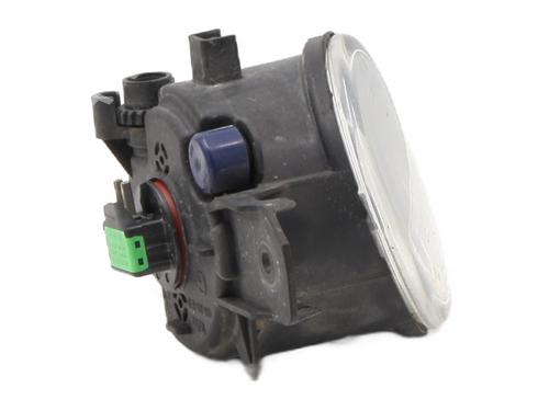 Used Left front fog light Left front fog light RENAULT MODUS / GRAND MODUS (F/JP0_) 1.5 dCi (JP0G, JP0H) (106 hp) 33414981 33414981