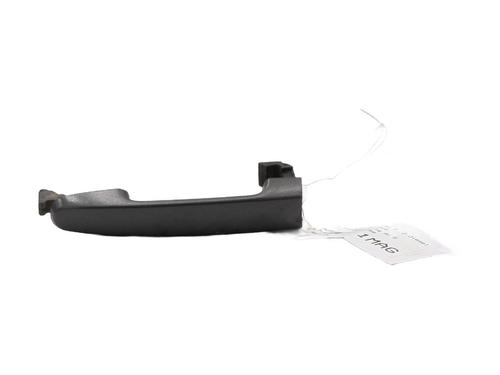 Used Front left exterior door handle TOYOTA AURIS (_E15_) 2.0 D-4D (ADE150_, ADE150R) (126 hp) 30572599