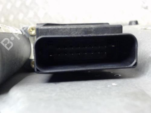 Rear left window mechanism VW GOLF IV (1J1) 1.9 TDI | BP24265952C24 