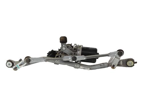 front-wiper-motor-citroen-c3-ii-sc_-2009-40118332 main image