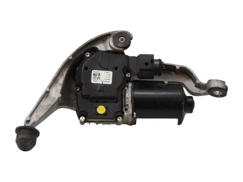 Front wiper motor FORD TRANSIT CONNECT V408 Box Body/MPV | BP37219767M29 - Image 4