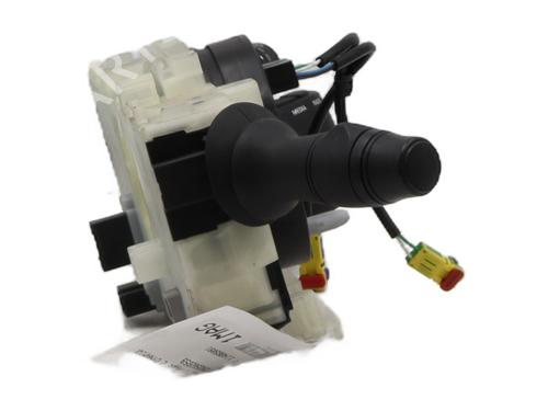 Steering column stalk RENAULT SCÉNIC III (JZ0/1_) 1.5 dCi | BP30109951I23