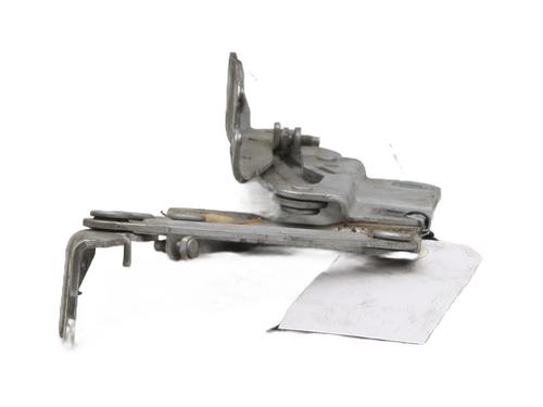 Hinge/Door check strap MERCEDES-BENZ M-CLASS (W164) ML 320 CDI 4-matic (164.122) | BP29432534C146 