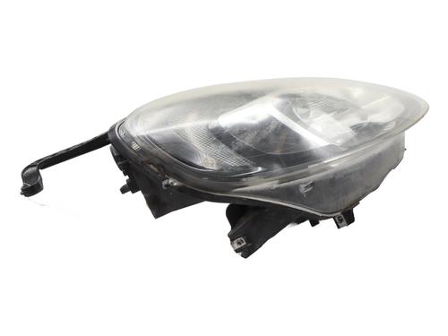 Right headlight OPEL ADAM (M13) 1.4 | BP32068244C29  - Image 6