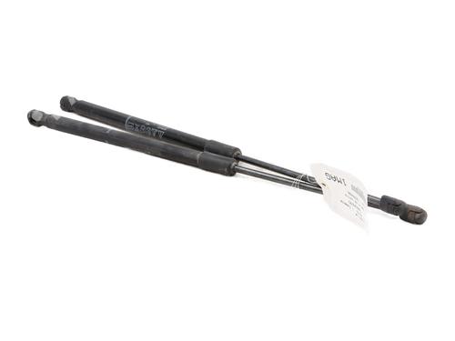 Tailgate lift support VW TAIGO (CS1) 1.0 TSI | BP37744548C138 - Image 3
