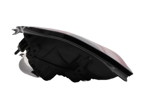 Right taillight RENAULT TWINGO III (BCM_, BCA_) 0.9 TCe 95 | BP29429713C35 