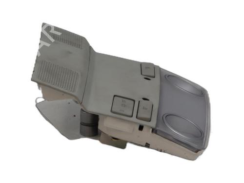 Used Interior roof light Interior roof light VW GOLF V (1K1) [2003-2010] 33566733 33566733