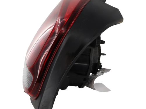 Left taillight CITROËN C3 III (SX) 1.2 PureTech 82 | BP40200533C34 - Image 5