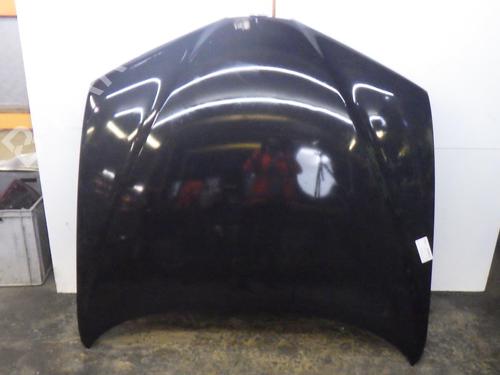 BP30326639C1 main image