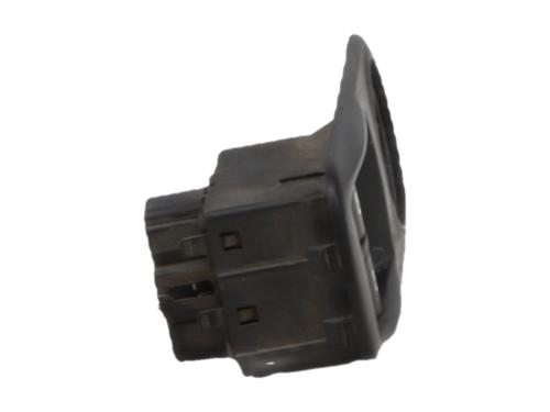 Left front window switch OPEL VIVARO A Van (X83) 2.5 CDTI (F7) | BP37868345I27 - Image 3