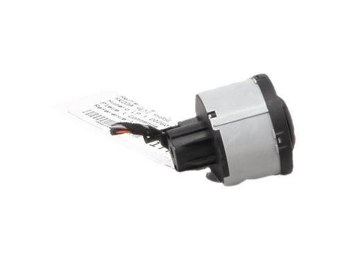 Headlight switch SKODA YETI (5L) 1.2 TSI | BP36169254I24 - Image 3