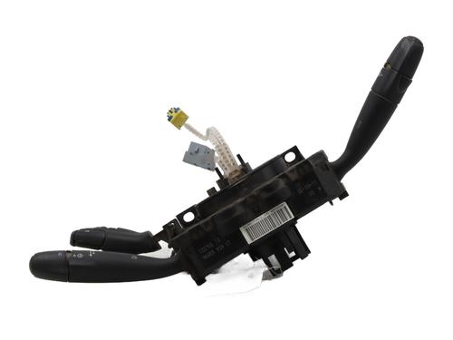 Steering column stalk CITROËN JUMPY II Van 1.6 HDi 90 16V | BP29178388I23 - Image 5