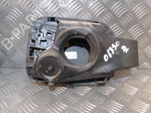 Used Fuel flap CITROËN C3 / C3 ORIGIN III (SX) 1.2 VTi 82 (82 hp) 24279783
