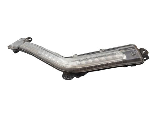 Used Right daytime light Right daytime light 37007789 37007789