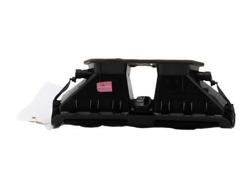 Luftventil BMW 1 Coupe (E82) 118 d | BP38549629I21 - Image 3