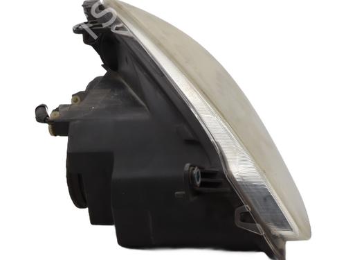 Left headlight LANCIA MUSA (350_) 1.3 D Multijet (350.AXB11, 350.AXB1A) | BP29432550C28 