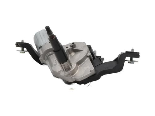 Used Rear wiper motor HYUNDAI i10 II (BA, IA) 1.2 (87 hp) 28451577