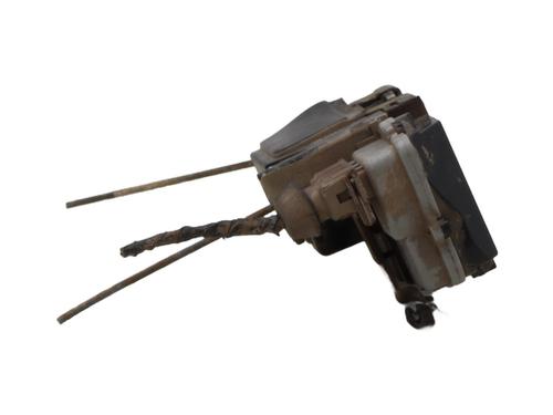 Rear left lock PEUGEOT 406 (8B) 2.0 HDI 110 | BP29158333C100 
