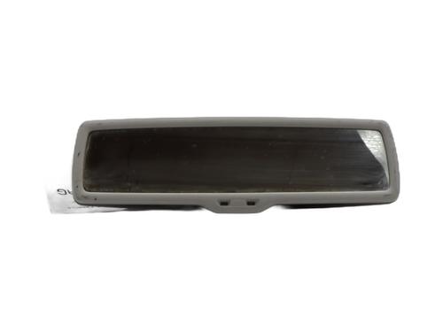 Used Rear mirror SKODA YETI (5L) 1.2 TSI (105 hp) 30359691