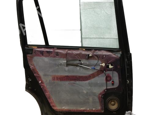 left-rear-door-opel-zafira-a-mpv-t98-1999-2000-2001-2002-2003-2004-2005-2006-29315918 main image