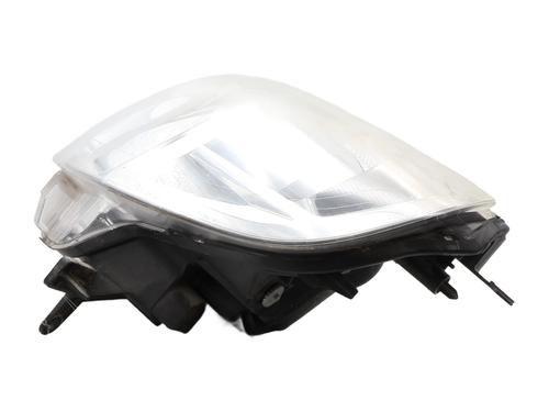 Left headlight RENAULT KANGOO Express (FW0/1_) 1.5 dCi 95 (FW16) | BP31050445C28
