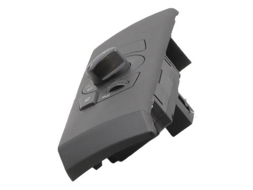 Headlight switch BMW 5 (E60) 530 d | BP26711526I24 