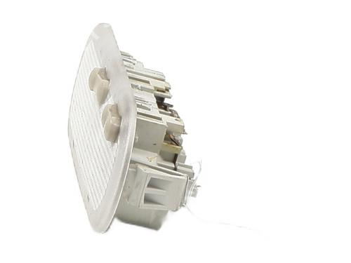 Kabinelys RENAULT MODUS / GRAND MODUS (F/JP0_) 1.5 dCi (FP0D, JP0D) | BP33414947I8 - Image 4