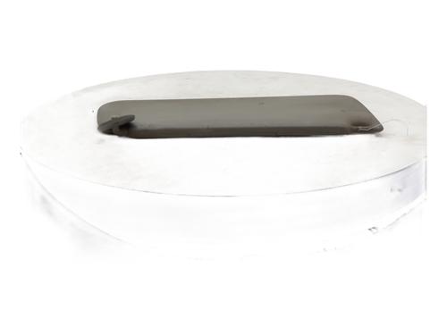 Left sun visor RENAULT KANGOO Express (FC0/1_) 1.5 dCi (FC07, FC1R) | BP29613996I1 