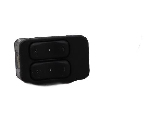 Used Left front window switch Left front window switch OPEL ASTRA G Hatchback (T98) 2.2 DTI (F08, F48) (125 hp) 29484257 29484257