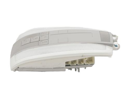 Interior roof light MERCEDES-BENZ GLK-CLASS (X204) 220 CDI 4-matic (204.984, 204.997) | BP26908856I8 