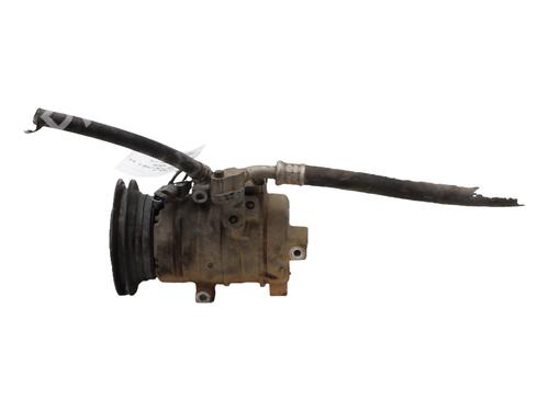 Used AC compressor AC compressor 37248420 37248420