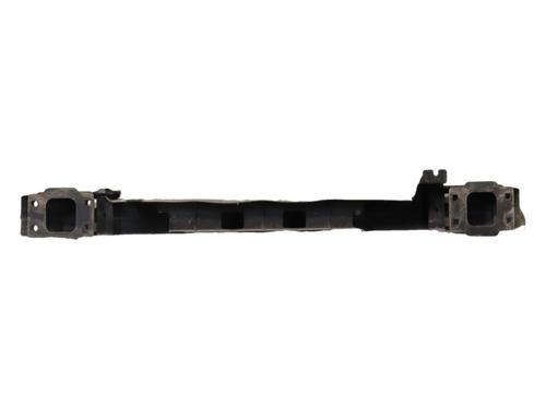 Used Front bumper reinforcement Front bumper reinforcement FORD TRANSIT Bus (FD_ _, FB_ _, FS_ _, FZ_ _, FC_ _) [2006-2014] 36169216 36169216
