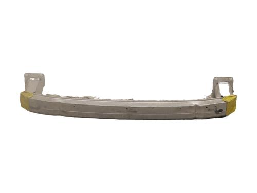 Used Front bumper reinforcement Front bumper reinforcement PEUGEOT 308 SW II (LC_, LJ_, LR_, LX_, L4_) 1.6 BlueHDi 120 (120 hp) 40284092 40284092