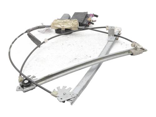 front-left-window-mechanism-audi-a4-b6-avant-8e5-2000-2001-2002-2003-2004-2005-25975767 main image