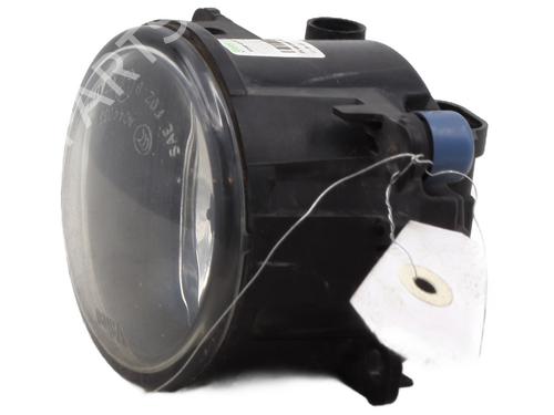 Left front fog light SUZUKI SWIFT III (MZ, EZ) 1.3 DDiS (RS413D) | BP29503036C30 
