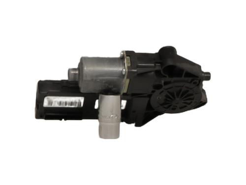 Used Left front window motor Left front window motor RENAULT GRAND SCÉNIC III (JZ0/1_) 1.9 dCi (JZ0J, JZ0N, JZ1K, JZ1S) (131 hp) 24431208 24431208