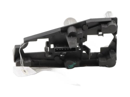 Lamp holder PEUGEOT 106 II (1A_, 1C_) 1.1 i | BP28116805L10 